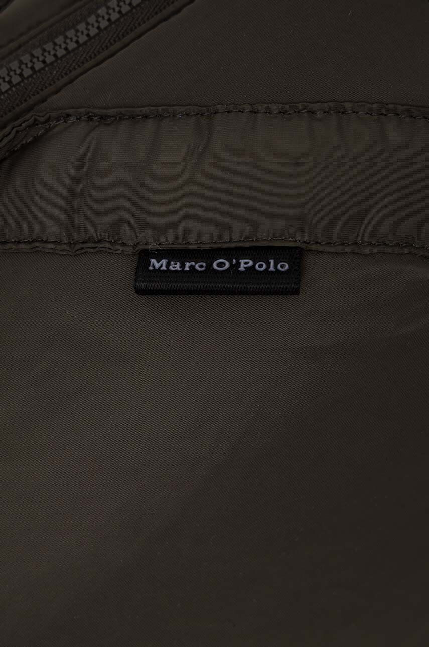 Marc O'Polo Torba - Pepit.si