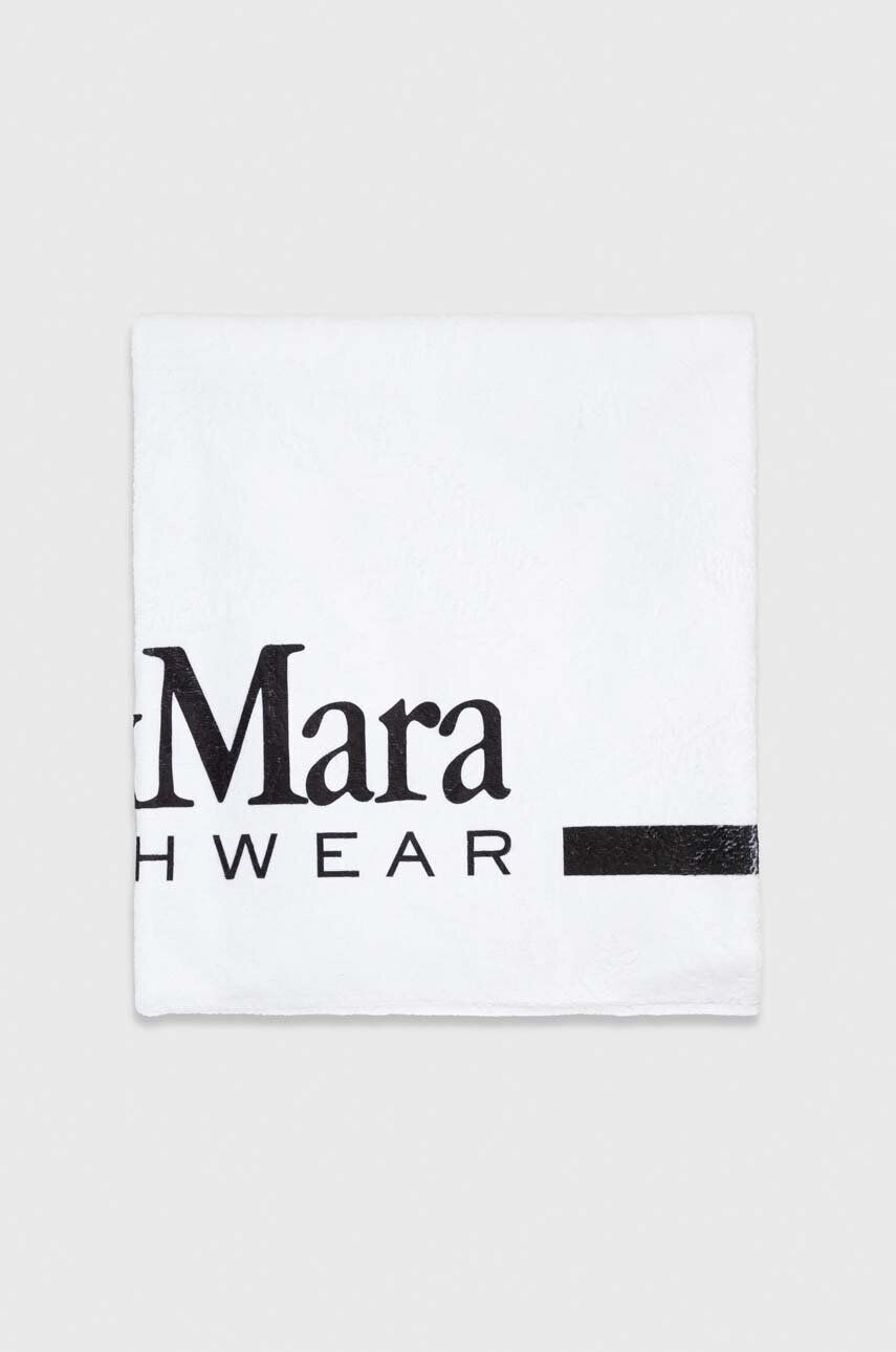 Max Mara Beachwear Brisača - Pepit.si