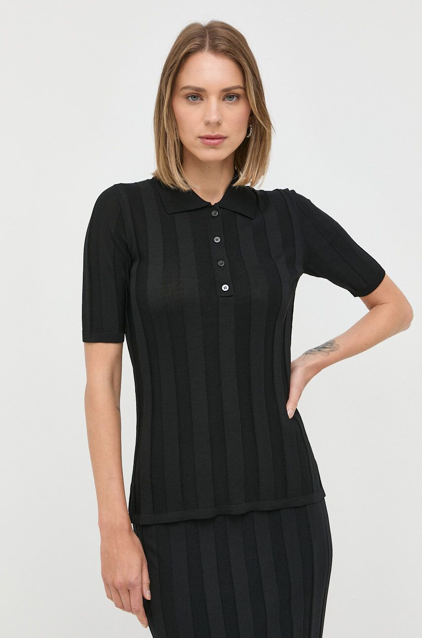 Max Mara Leisure Polo - Pepit.si