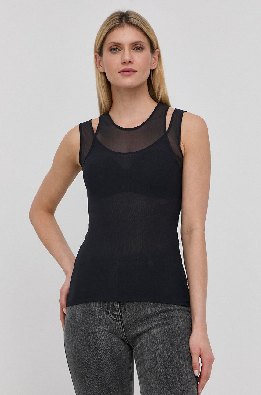 Max Mara Leisure Top - Pepit.si