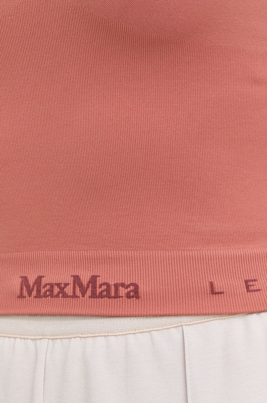 Max Mara Leisure Top - Pepit.si