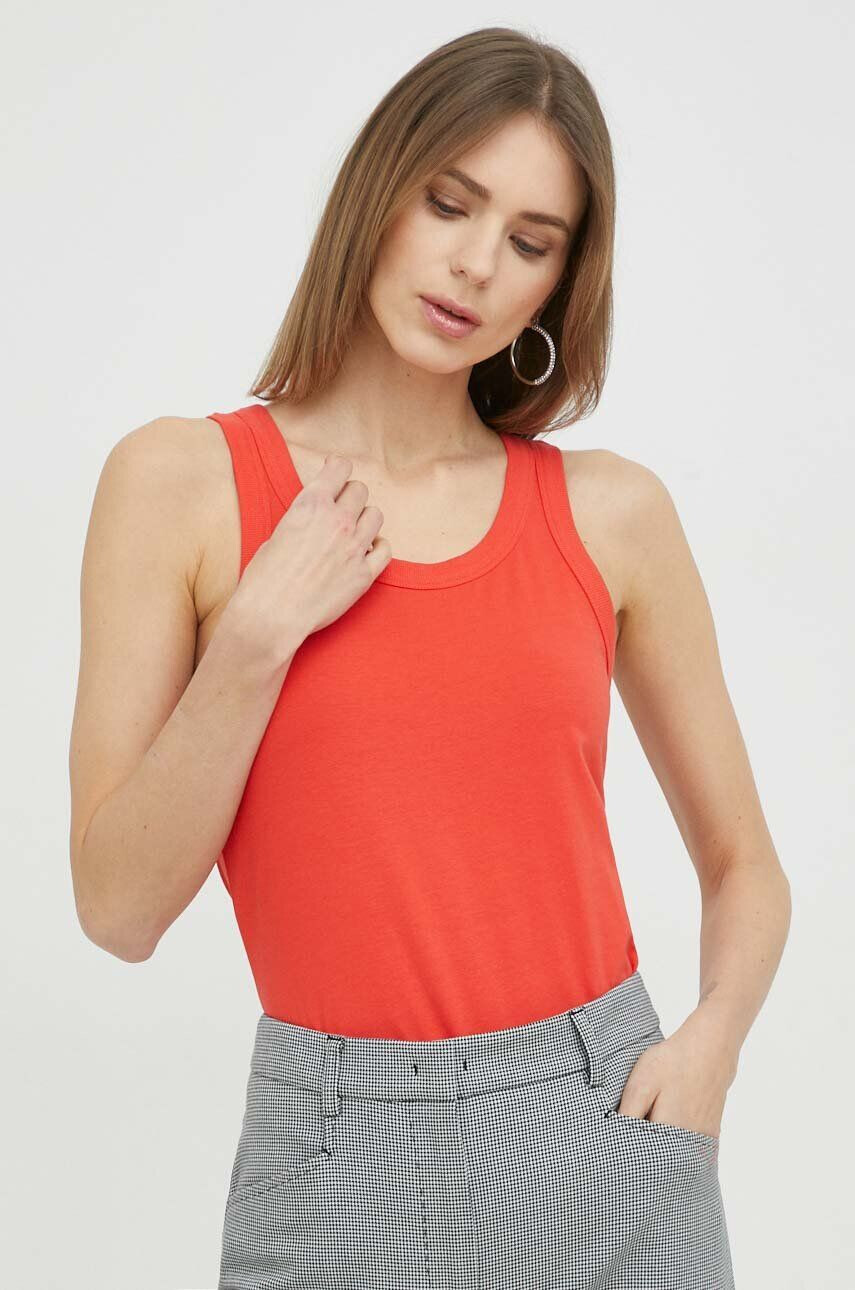 Max Mara Leisure Top - Pepit.si