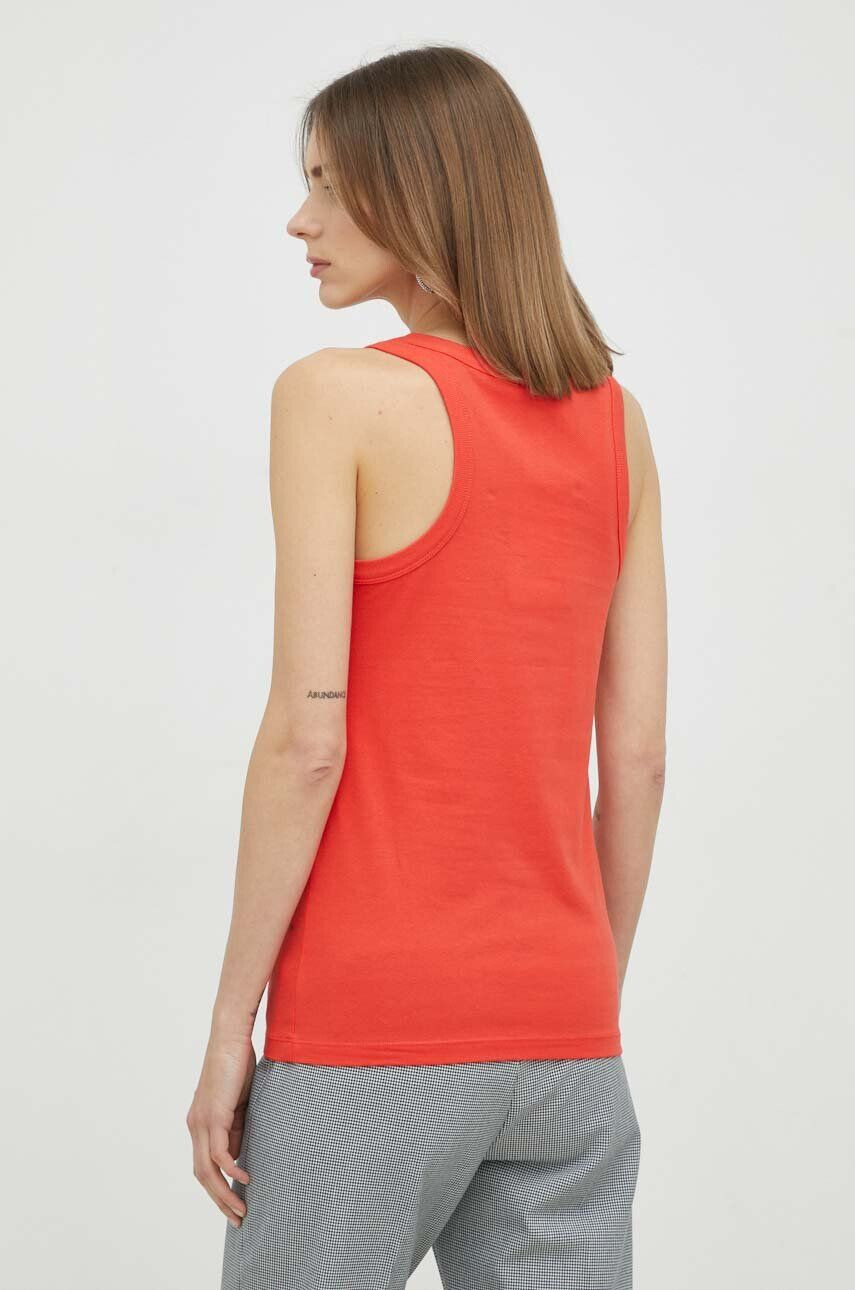 Max Mara Leisure Top - Pepit.si