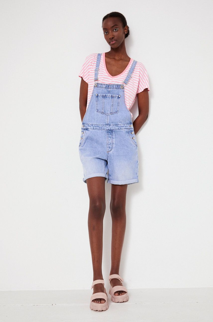 Medicine Dungarees Soft Resort - Pepit.si