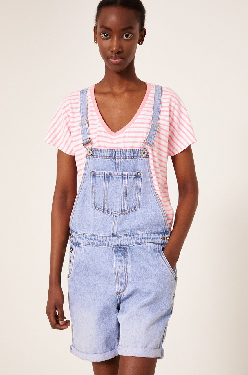 Medicine Dungarees Soft Resort - Pepit.si