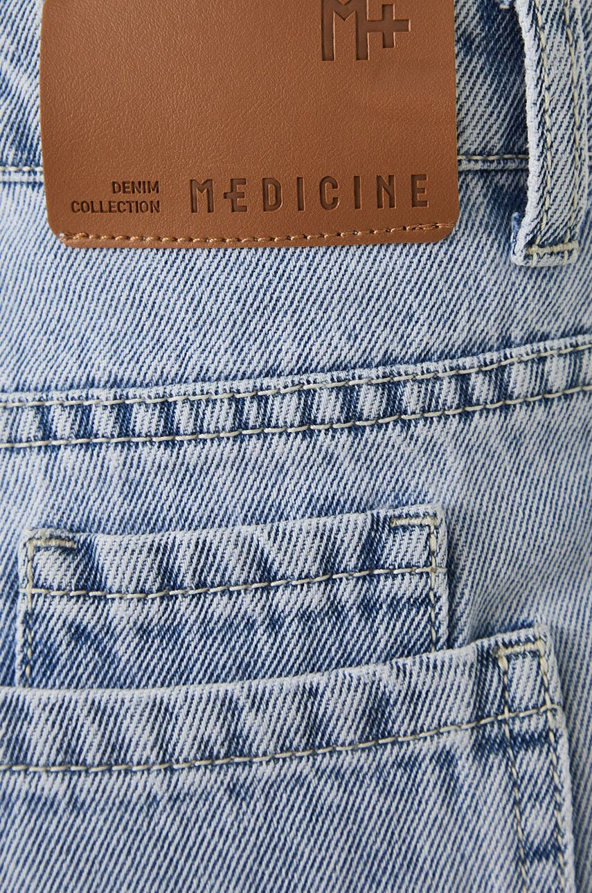 Medicine kavbojke Denim - Pepit.si