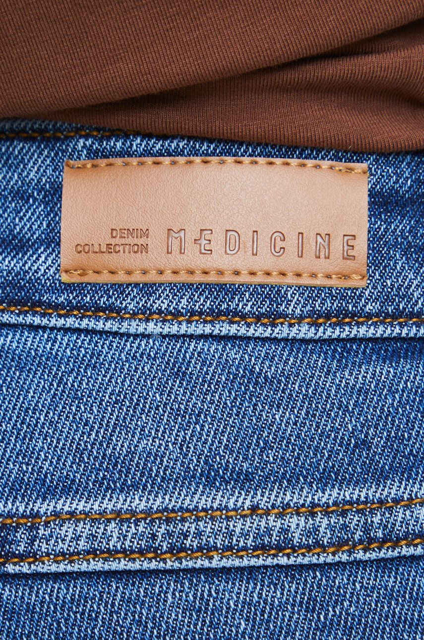 Medicine kavbojke Denim - Pepit.si