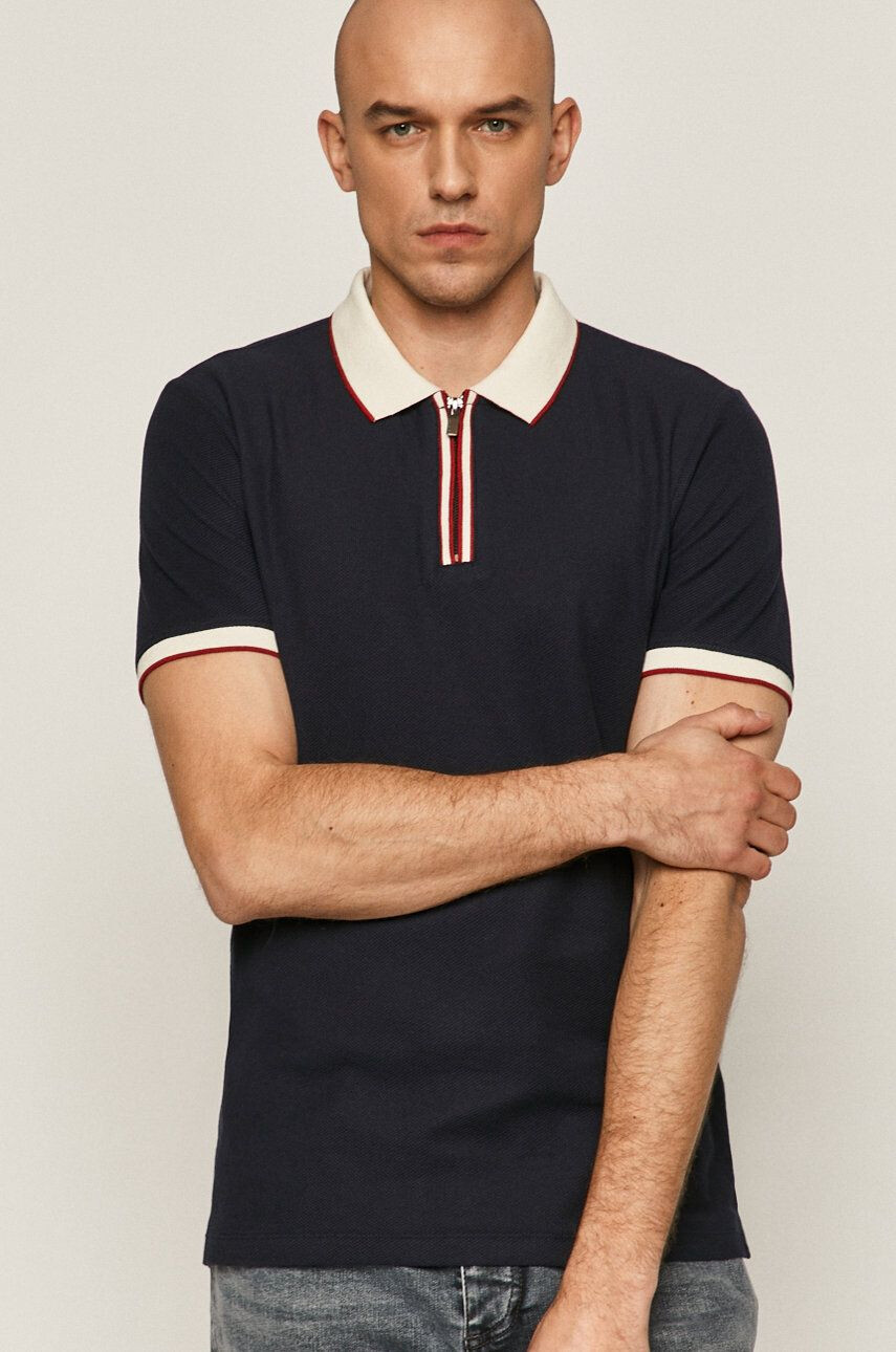 Medicine Polo Casual Elegance - Pepit.si