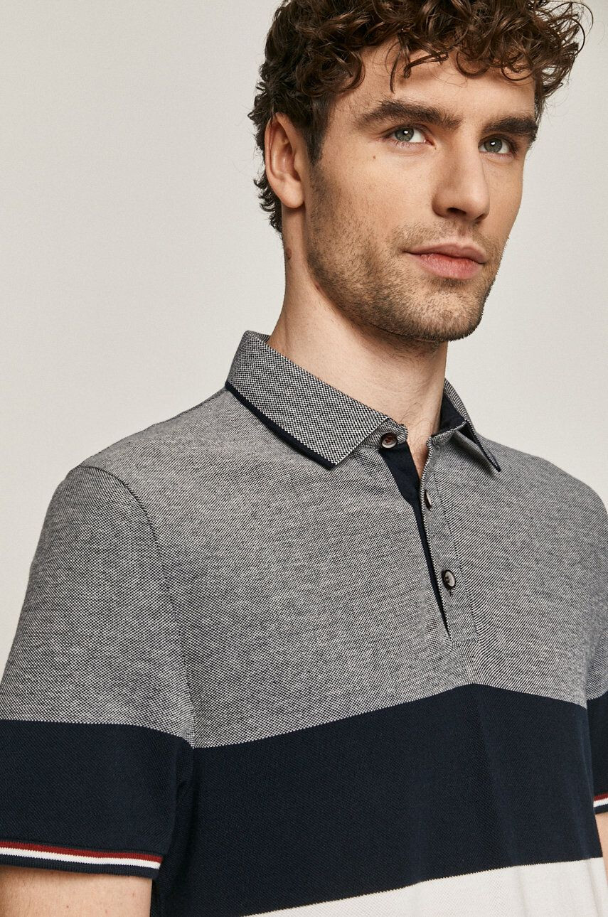 Medicine Polo Casual Elegance - Pepit.si