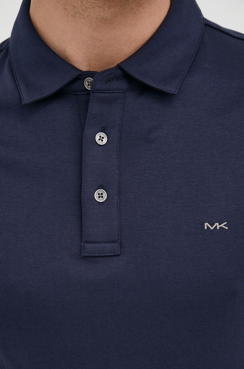 Michael Kors bombaž polo - Pepit.si