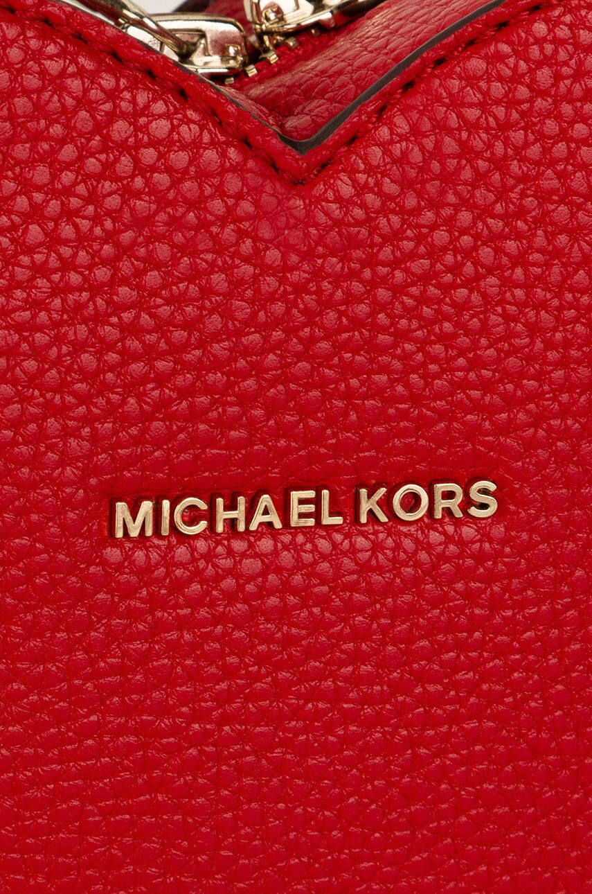 Michael Kors otroška torbica - Pepit.si