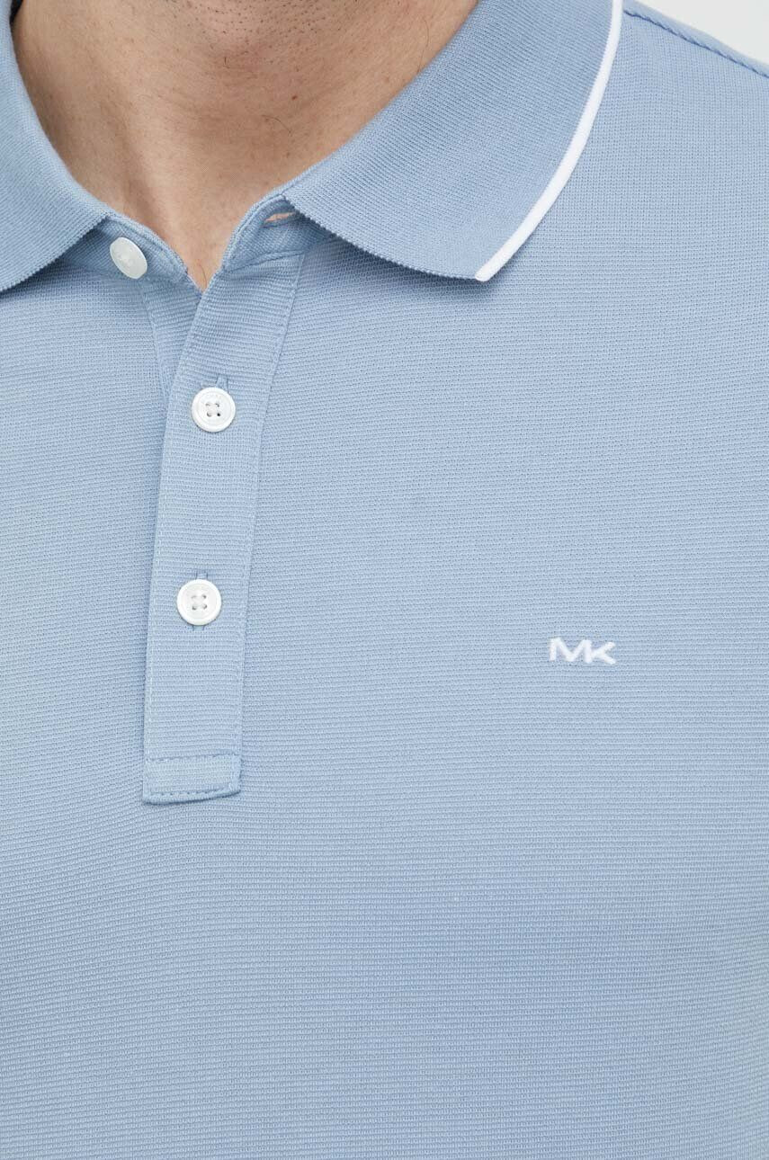 Michael Kors Polo moški - Pepit.si