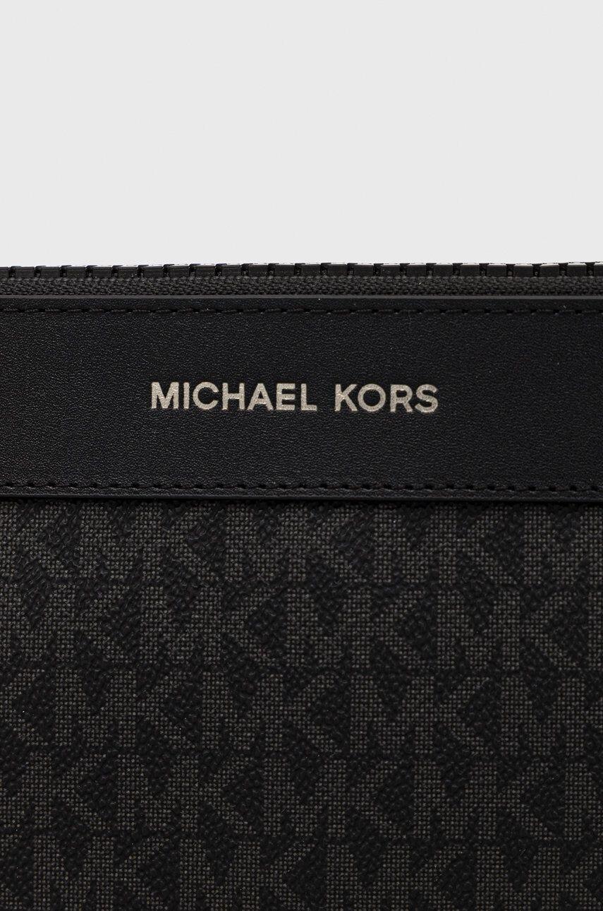 Michael Kors torbica - Pepit.si