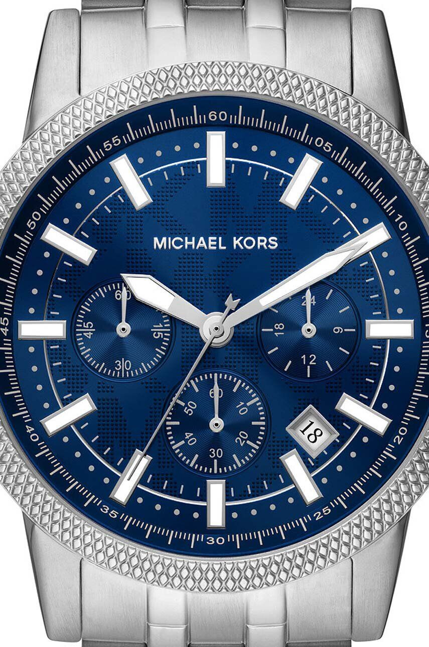 Michael Kors Ura - Pepit.si