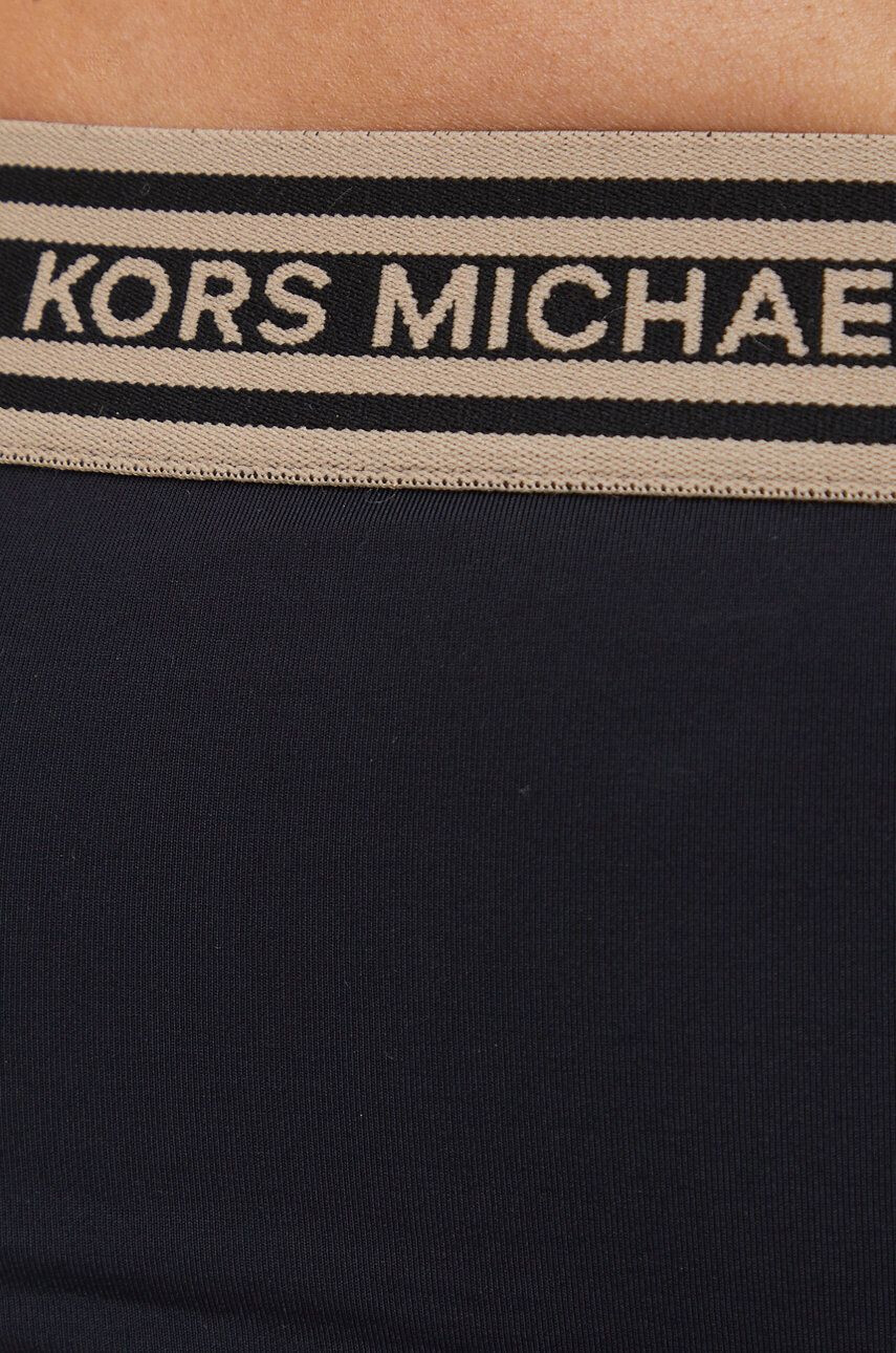 MICHAEL Michael Kors spodnji del kopalk - Pepit.si