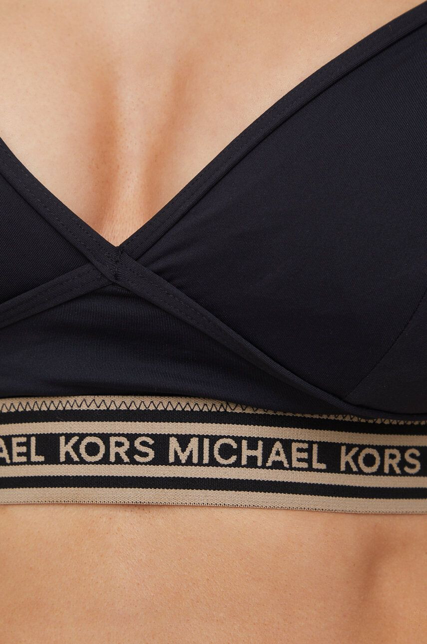 MICHAEL Michael Kors zgornji del kopalk - Pepit.si