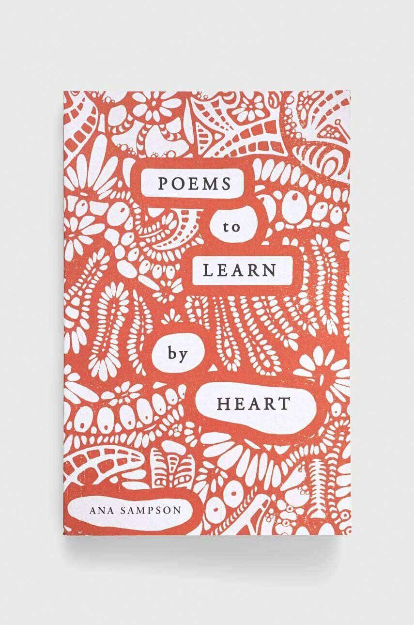 Michael O'Mara Books Ltd Knjiga Poems to Learn by Heart Ana Sampson - Pepit.si