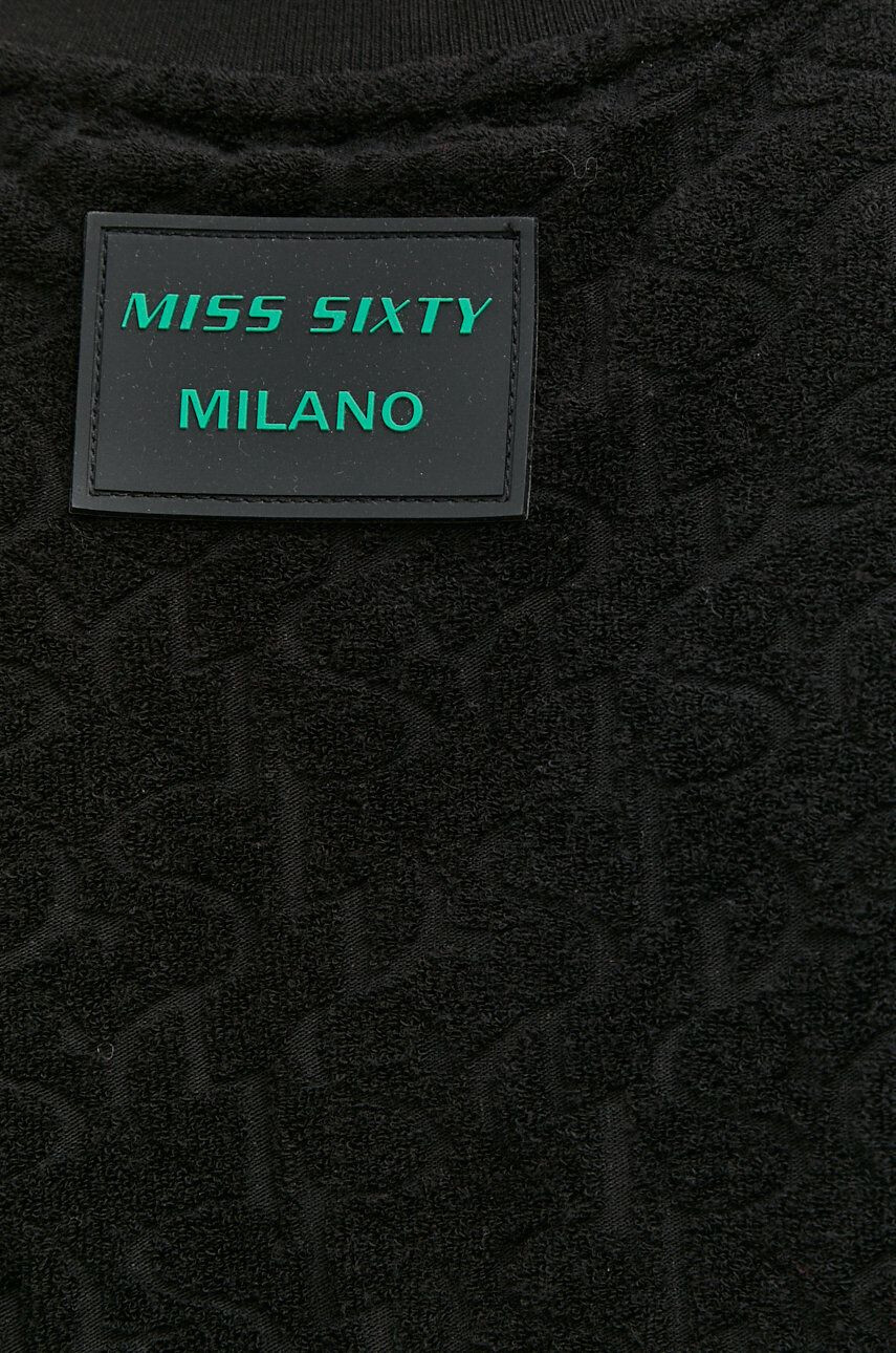 Miss Sixty Bluza - Pepit.si