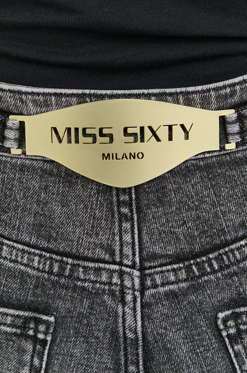 Miss Sixty Kavbojke - Pepit.si