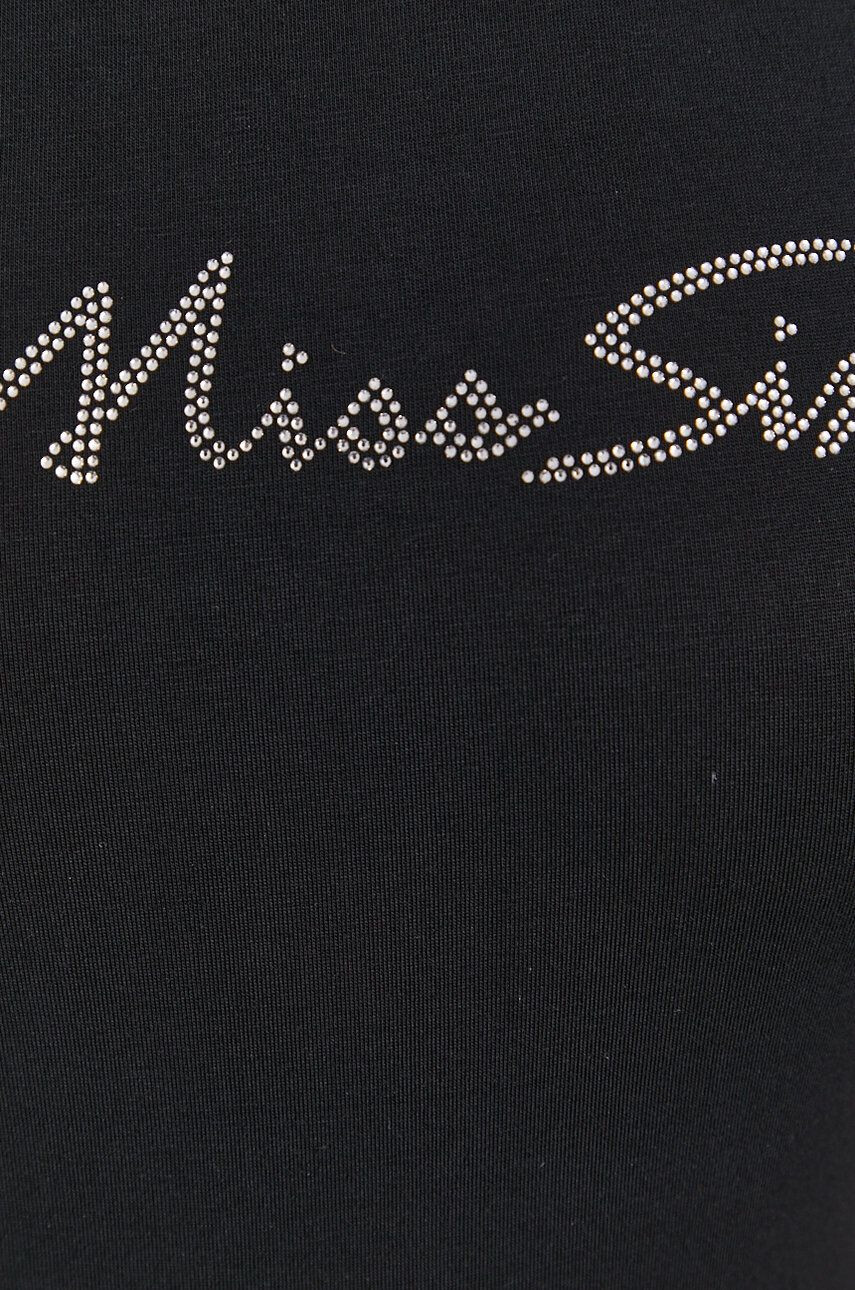 Miss Sixty T-shirt - Pepit.si