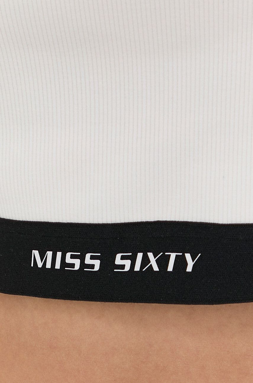 Miss Sixty Top - Pepit.si