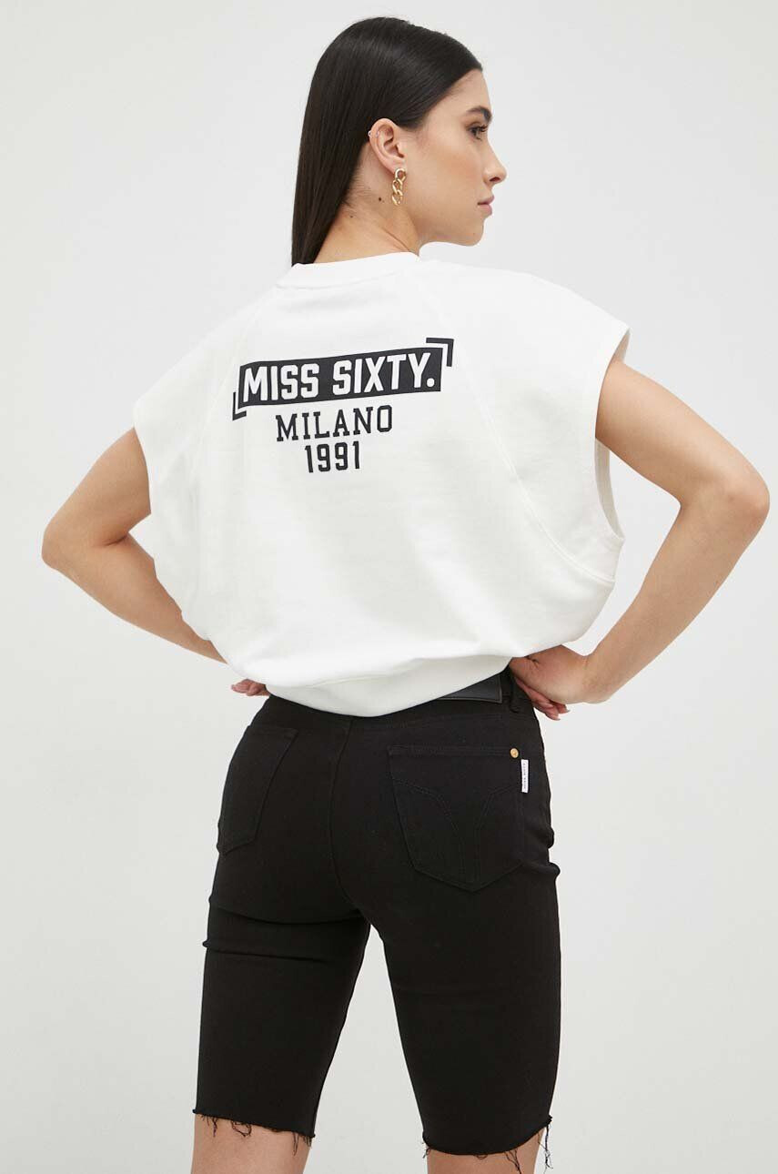 Miss Sixty Top - Pepit.si