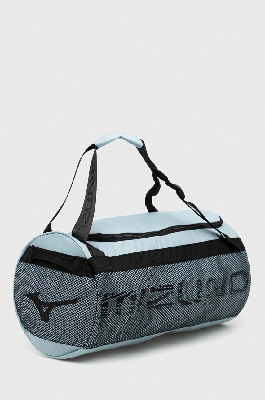 Mizuno Športna torba Holdall - Pepit.si