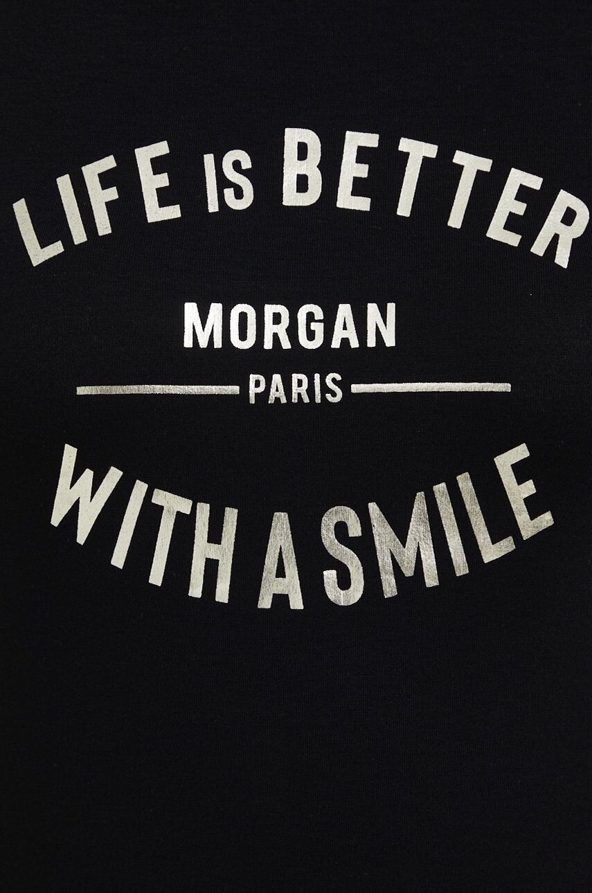 Morgan T-shirt - Pepit.si