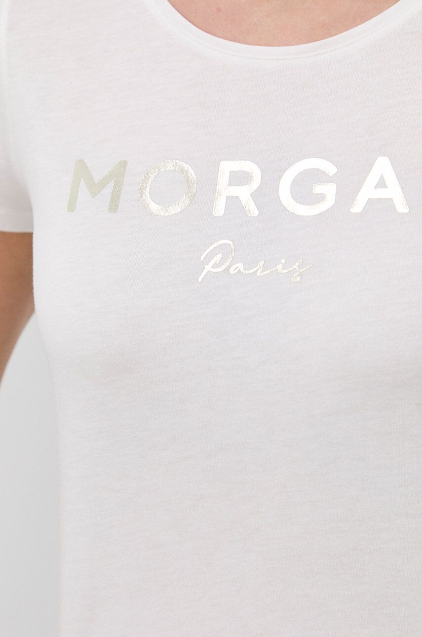 Morgan T-shirt - Pepit.si