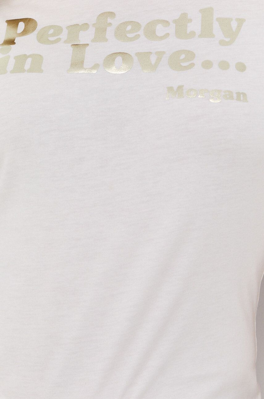 Morgan T-shirt - Pepit.si