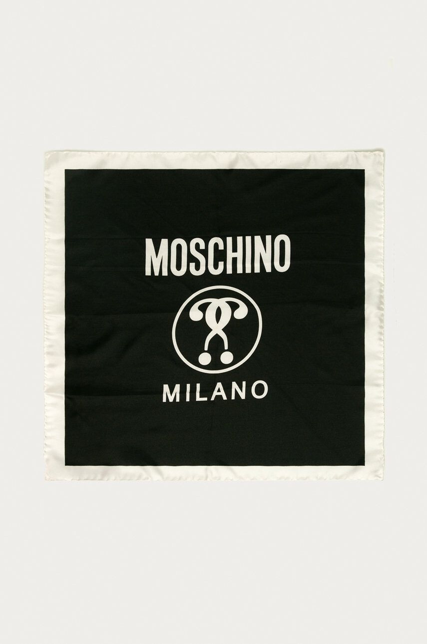 Moschino rutica - Pepit.si