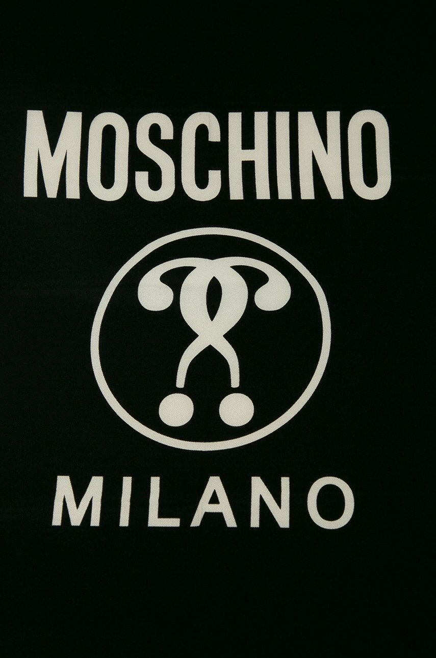 Moschino rutica - Pepit.si