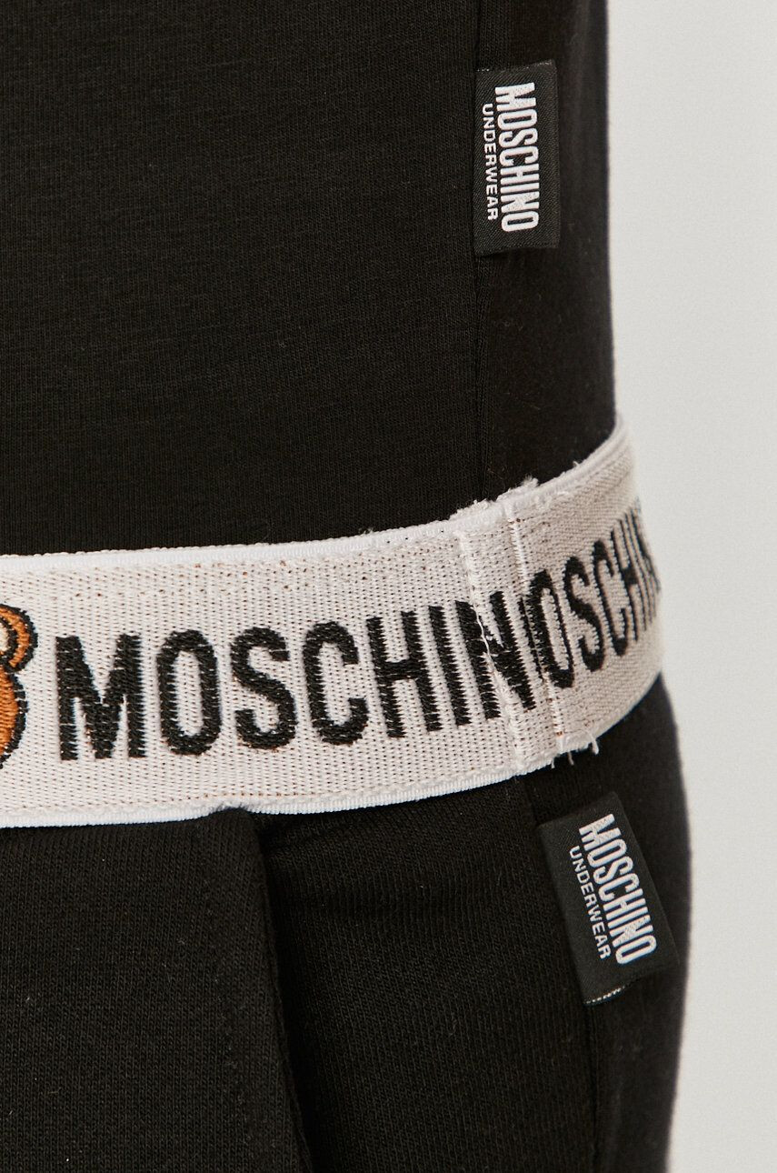 Moschino Underwear T-shirt - Pepit.si