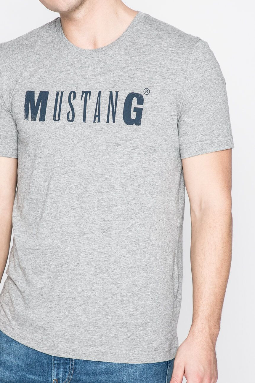 Mustang t-shirt - Pepit.si