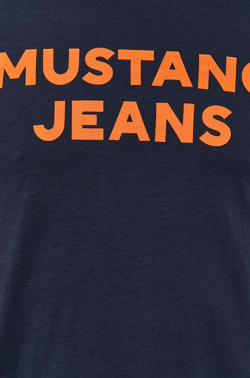 Mustang T-shirt - Pepit.si