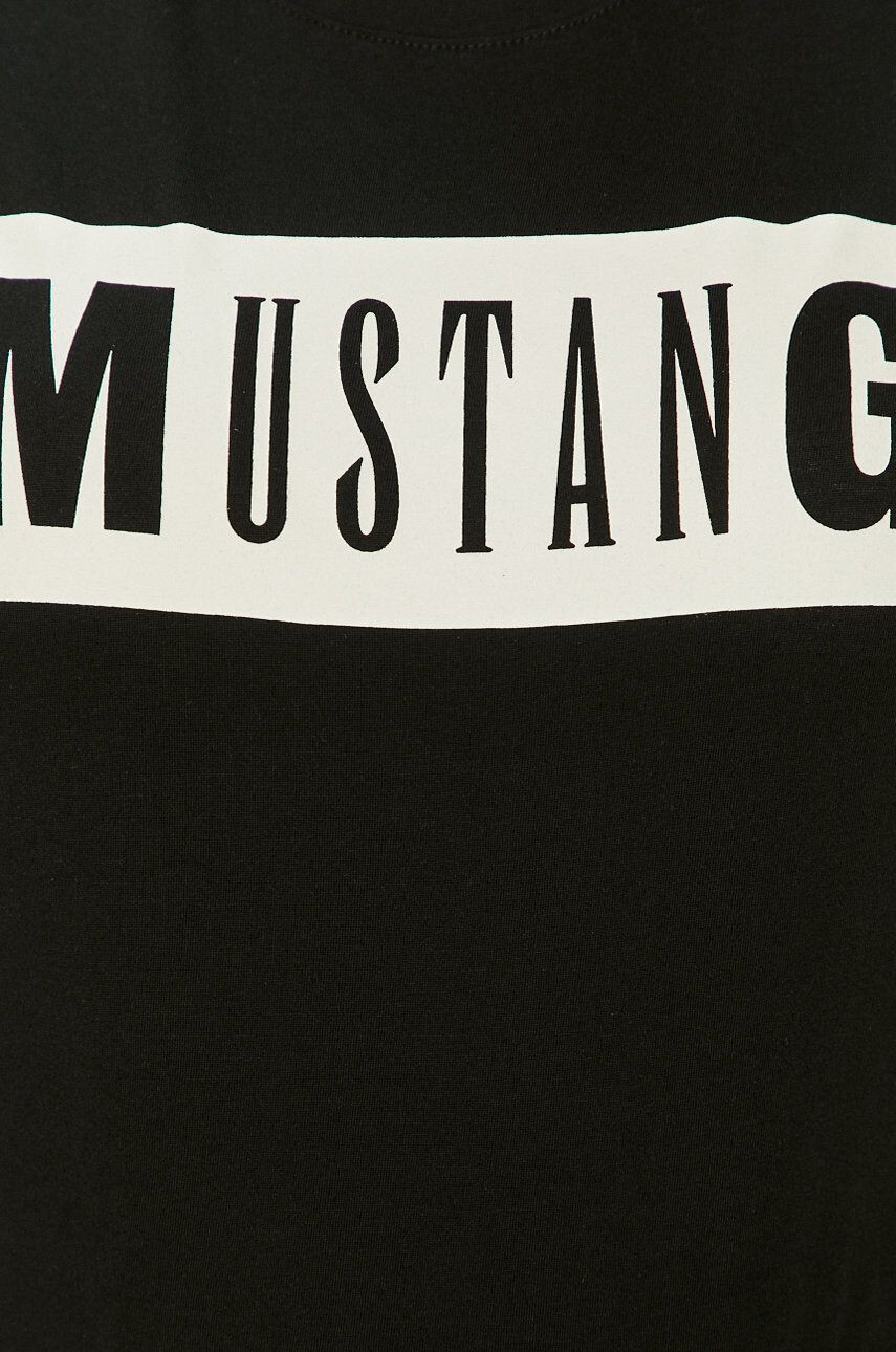 Mustang t-shirt - Pepit.si