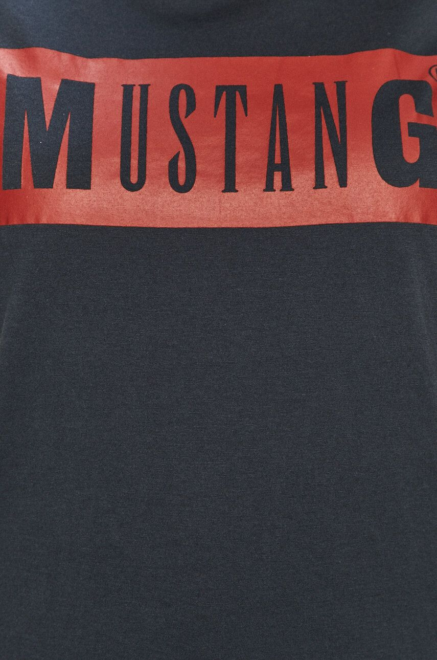 Mustang t-shirt - Pepit.si