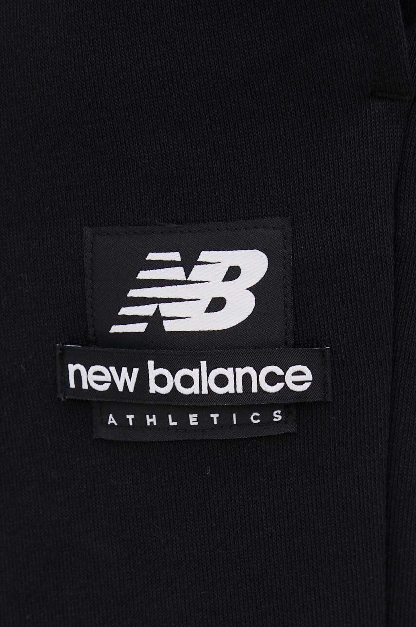 New Balance  - Pepit.si