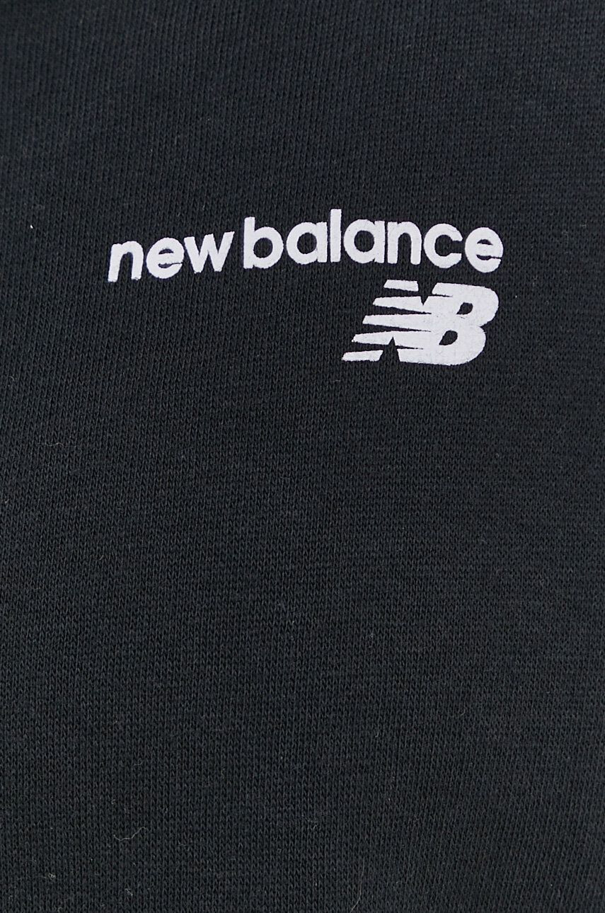 New Balance Bluza - Pepit.si