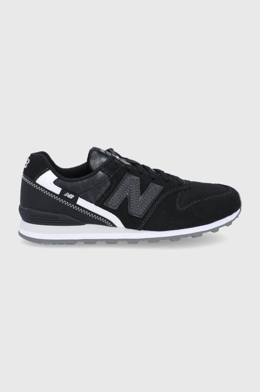 New Balance Čevlji - Pepit.si