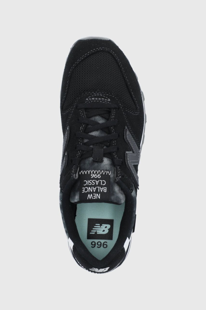 New Balance Čevlji - Pepit.si