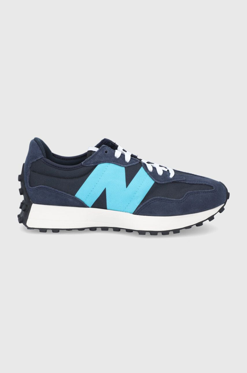 New Balance Čevlji - Pepit.si