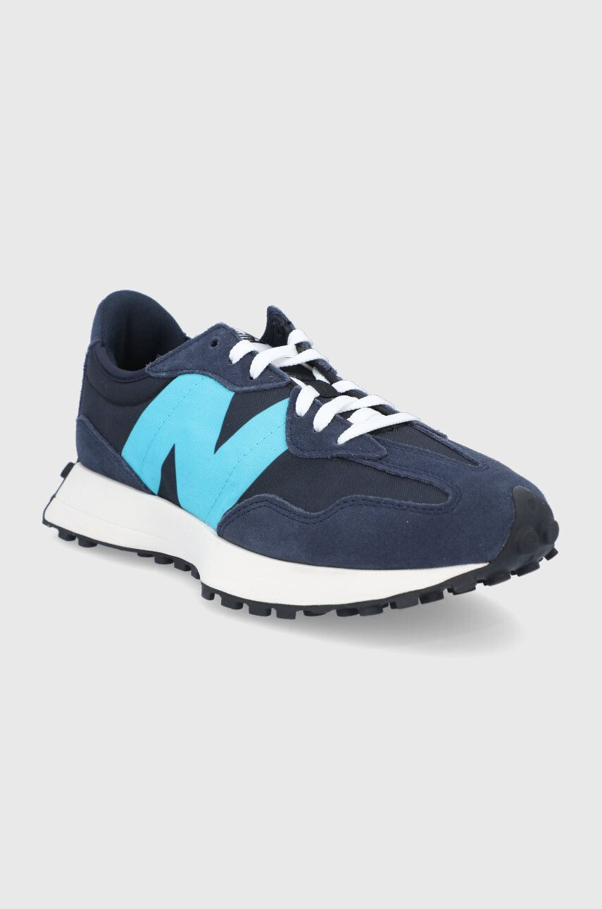 New Balance Čevlji - Pepit.si