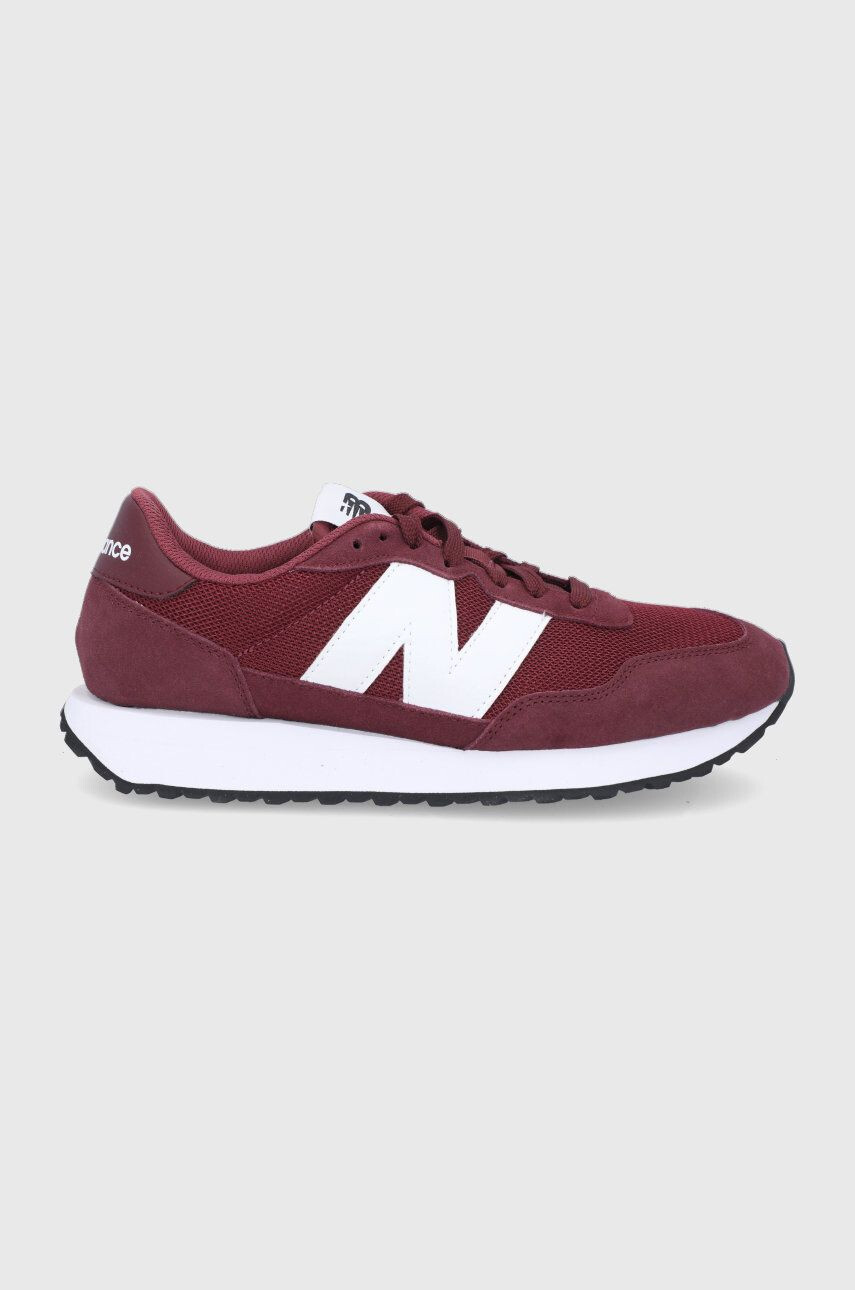 New Balance Čevlji - Pepit.si