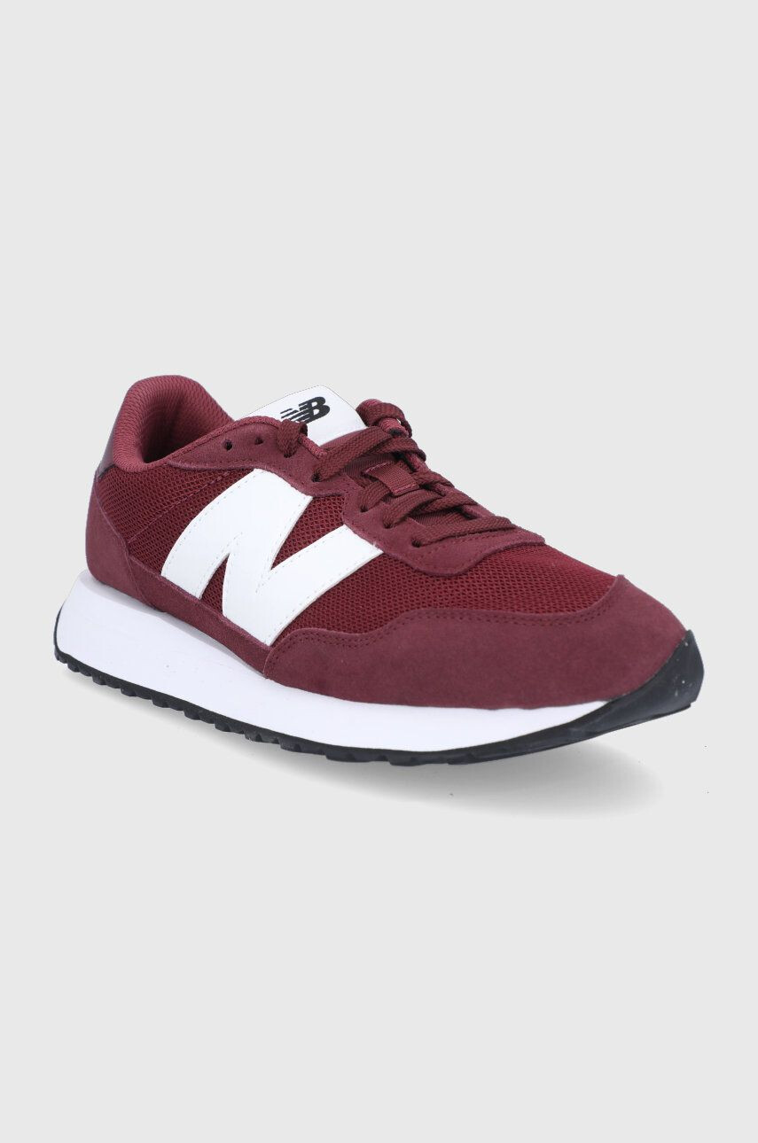 New Balance Čevlji - Pepit.si