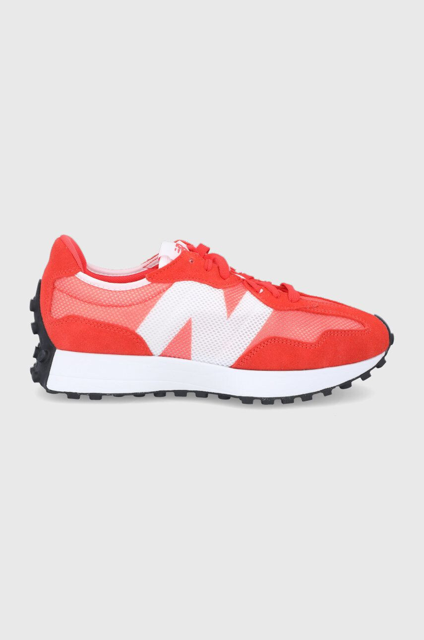 New Balance Čevlji - Pepit.si