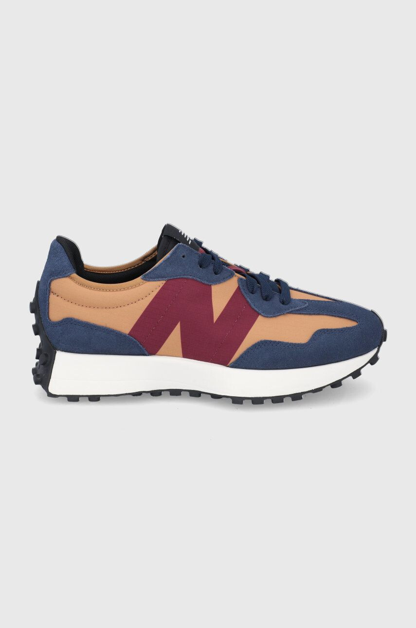 New Balance Čevlji - Pepit.si