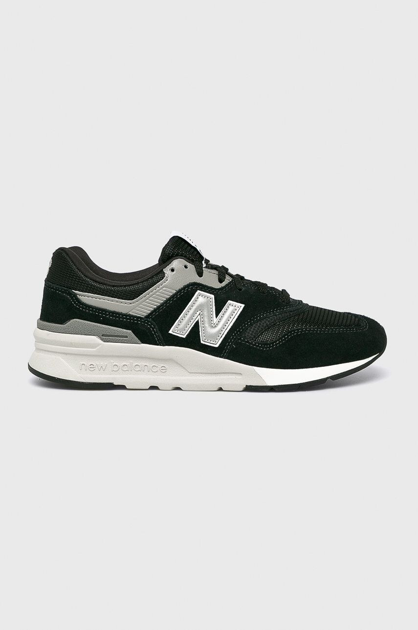 New Balance čevlji CM997HCC - Pepit.si