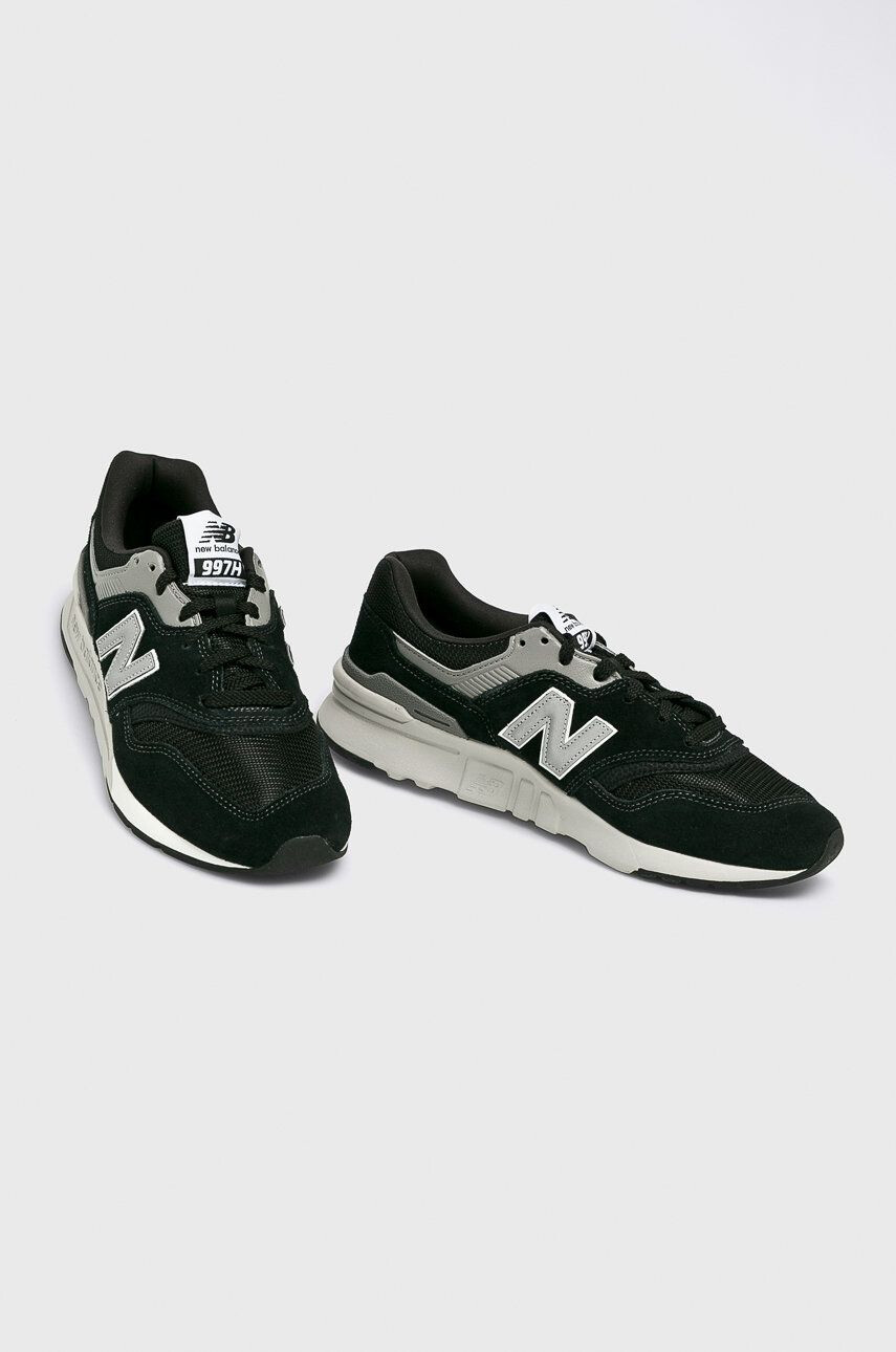 New Balance čevlji CM997HCC - Pepit.si