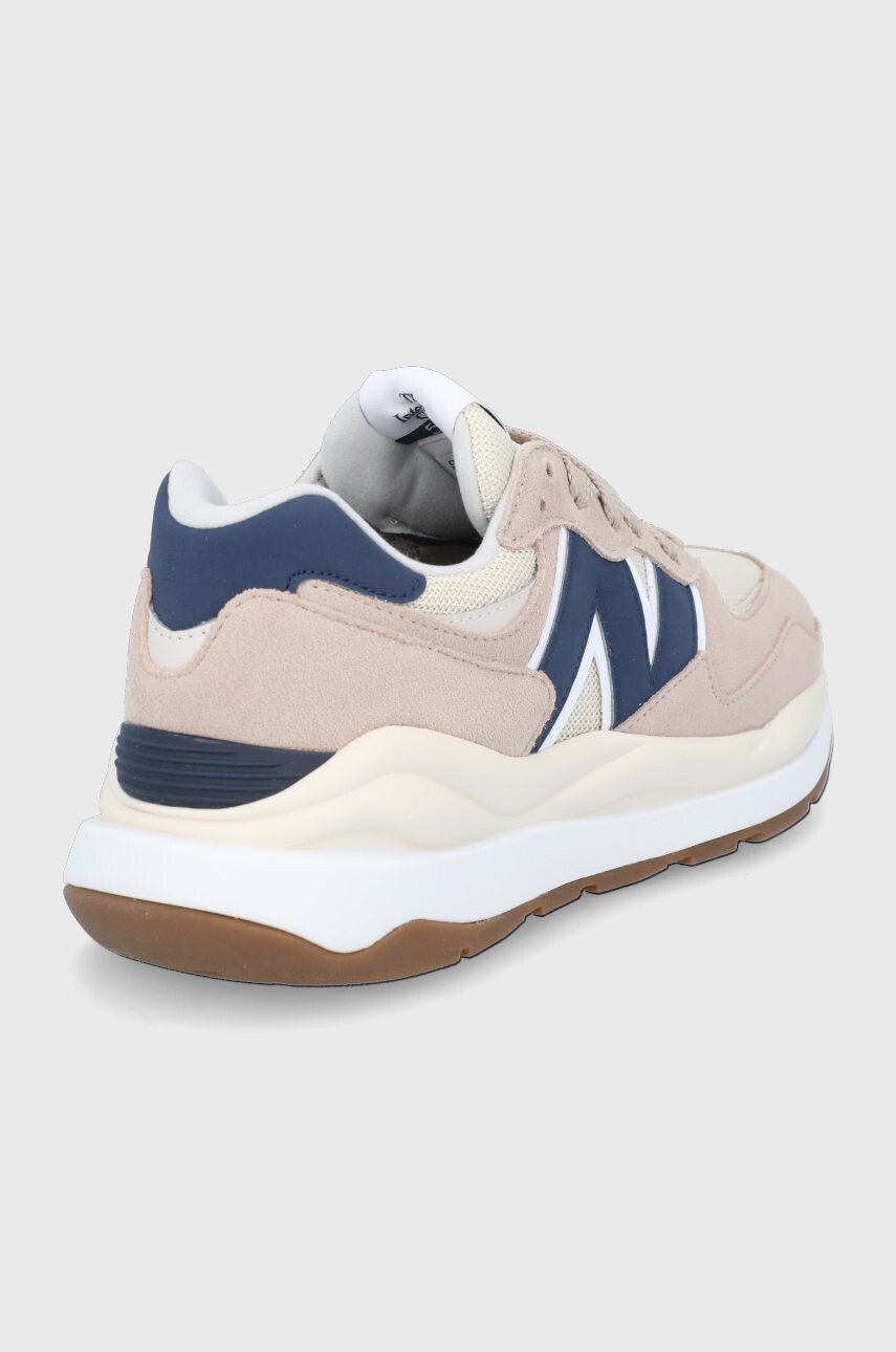 New Balance Čevlji M5740cbb - Pepit.si